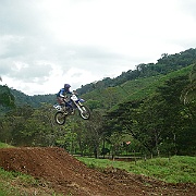 Picture 082